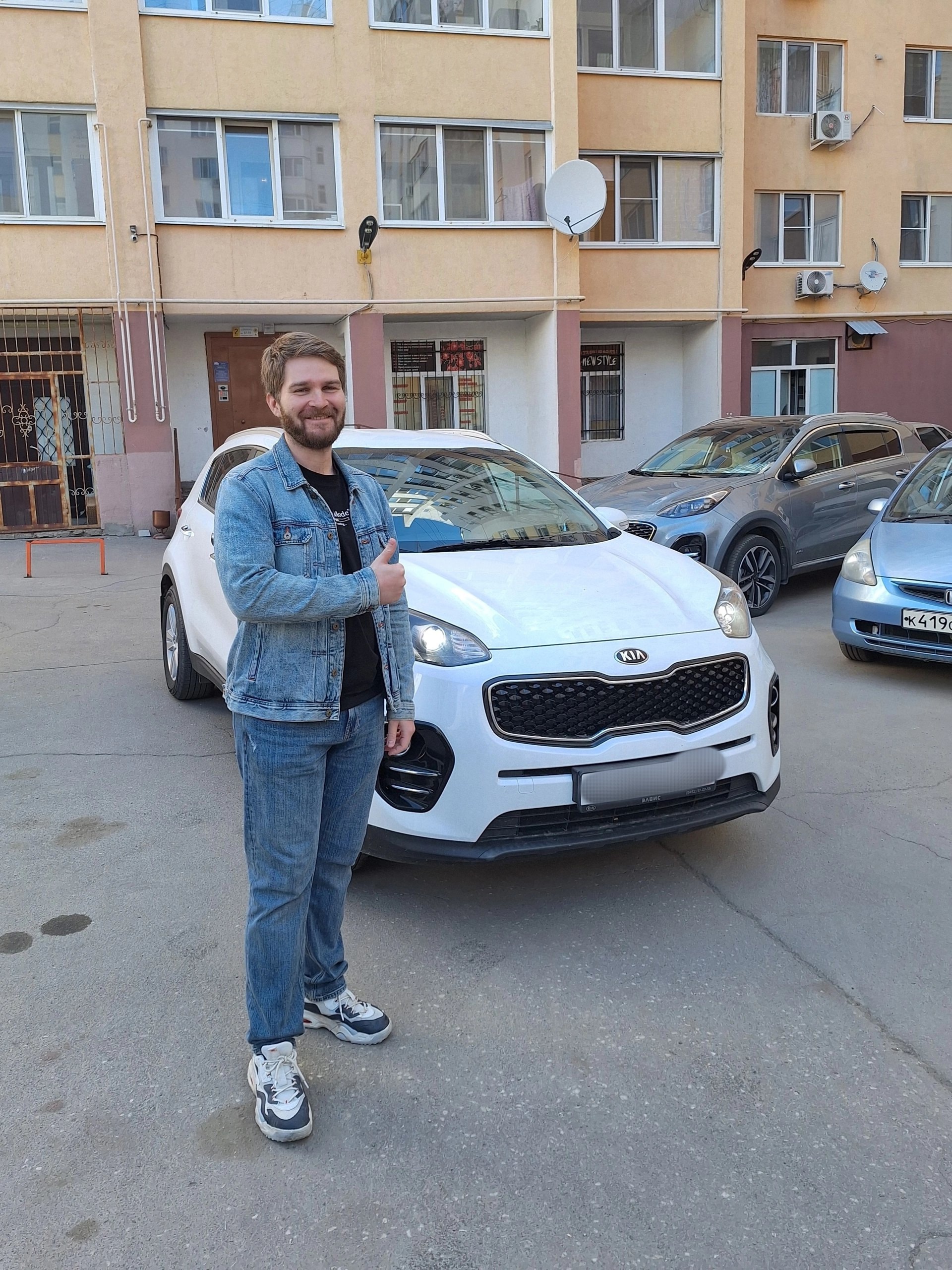 Заголовок